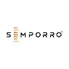 Semporro Semporro