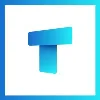 Techlio PVT Limited