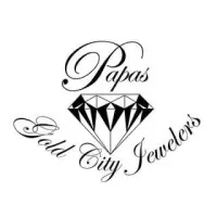 Papas Gold City Jewelers