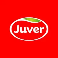 Juver Alimentación
