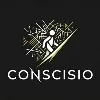 Conscisio Conscisio