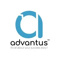 Advantus Business Solutions Pvt Ltd