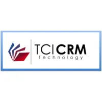 TCI CRM TCI CRM