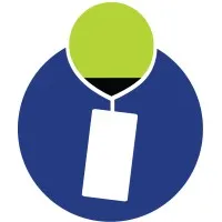 LiftLabs, Inc. LiftLabs, Inc.