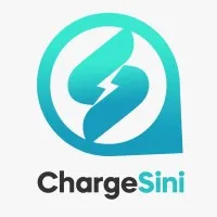ChargeSini EV Charging