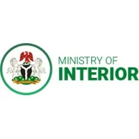Ministry of Interior(Nigeria) Ministry of Interior(Nigeria)