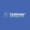 Conformer Products, Inc.