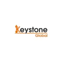 Keystone Global