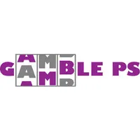 Gamble