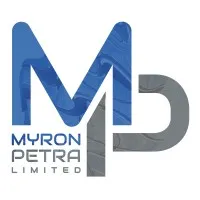 Myron Petra Myron Petra