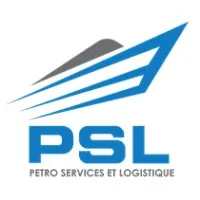 PETRO SERVICES ET LOGISTIQUE