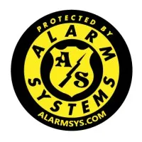 Alarm Systems