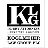KOGLMEIER LAW GROUP, P.L.C.