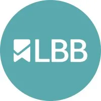LBB (Little Black Book)