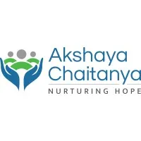 Akshaya Chaitanya