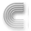 Caddy Corporation