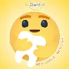 hiDental Clinic