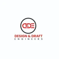DESIGN AND DRAFT ENGINEERS NASHIK
