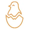 Hatcheri Foods Hatcheri Foods