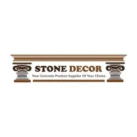 Stone Decor