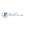 Brownell Enterprises Inc