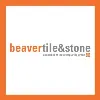 Beaver Tile and Stone