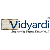 Vidyardi