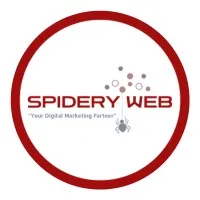 Spidery Web™ | Digital Marketing Agency | Malad | Mumbai