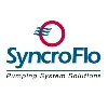 SyncroFlo, Inc. SyncroFlo, Inc.