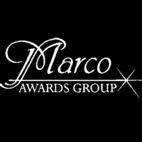 Marco Awards Group