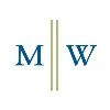 Mitchell Williams Selig Gates & Woodyard