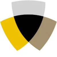 Digital Works Digital Works