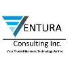 Ventura Consulting Ventura Consulting