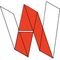 WAI Associates Group / WAI Advisory