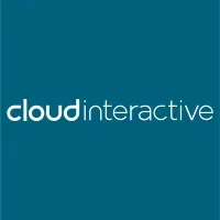 Cloud Interactive Cloud Interactive