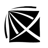 Umbrella Studio Contemporary Arts Umbrella Studio Contemporary Arts