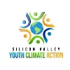 Silicon Valley Youth Climate Action Silicon Valley Youth Climate Action