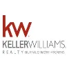 Keller Williams Realty Buffalo Northtowns