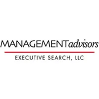 Management Advisors Executive Search