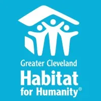 Greater Cleveland Habitat for Humanity