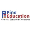 Pine Education