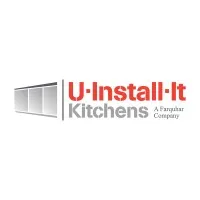 U-Install-It Kitchens