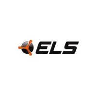 Express Logistics Services