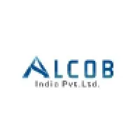 Alcob ( India ) Pvt. Ltd.