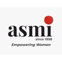 Asmii