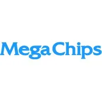 MegaChips LSI USA