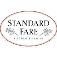 Standard Fare Standard Fare