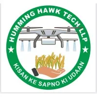 Humming Hawk Tech LLP