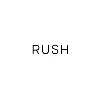 Rush Social