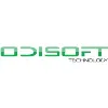 Odisoft technology pvt ltd Odisoft technology pvt ltd